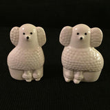 Minikennel Pudlar - Mini Poodles