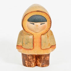 All Världens Barn - Nord