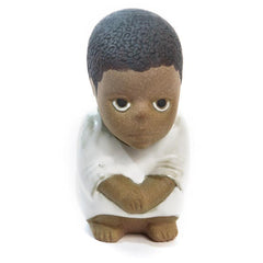 All Världens Barn - Syd