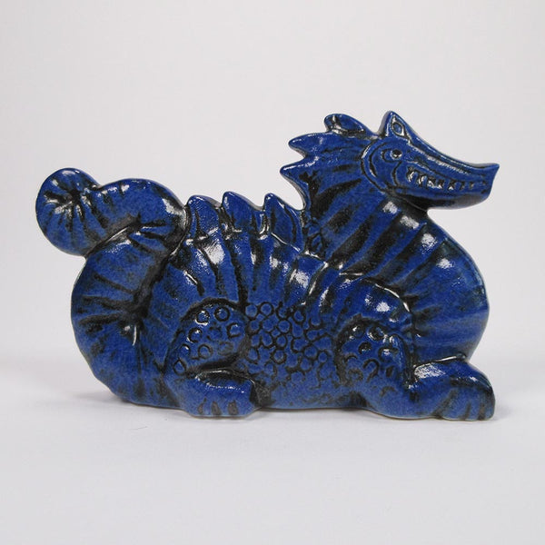Drake - Dragon