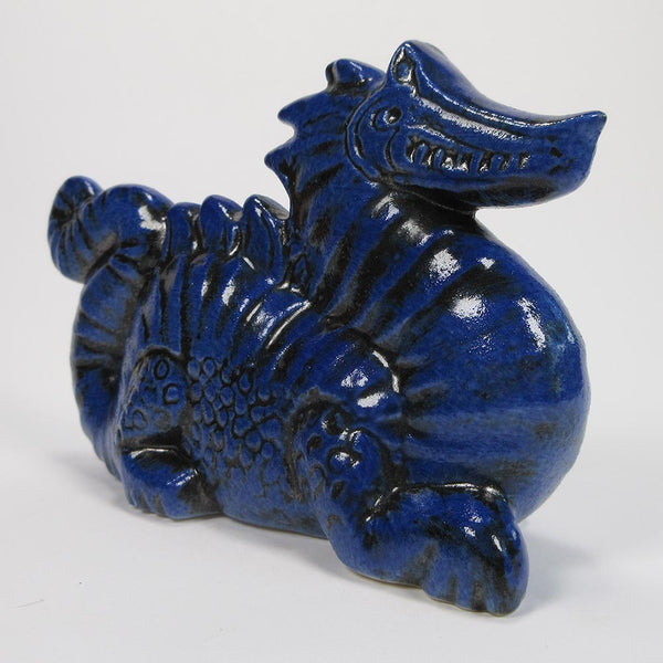 Drake - Dragon