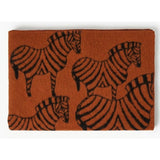 Zebra Filt