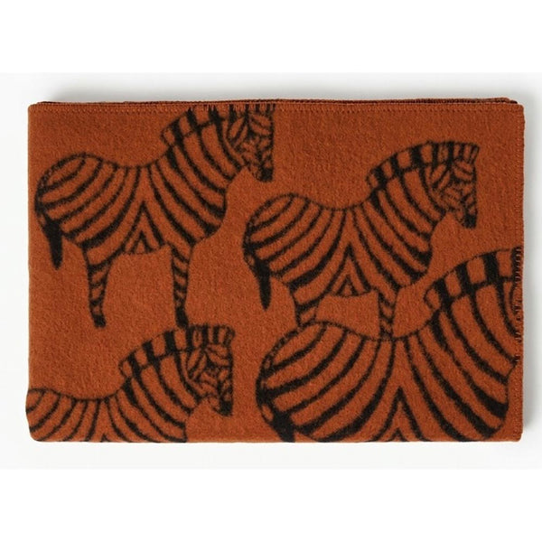 Zebra Filt
