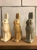 Hare