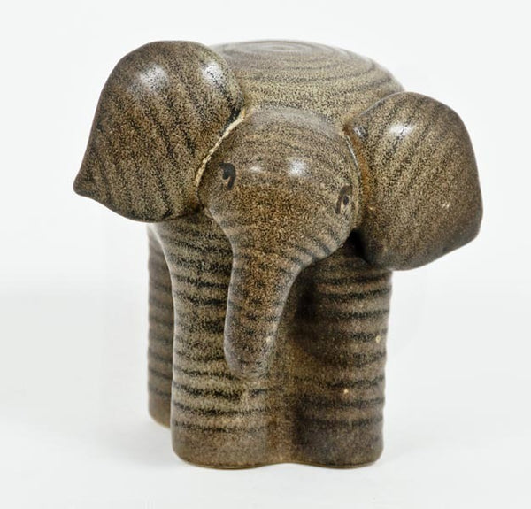 Elefant - Elephant