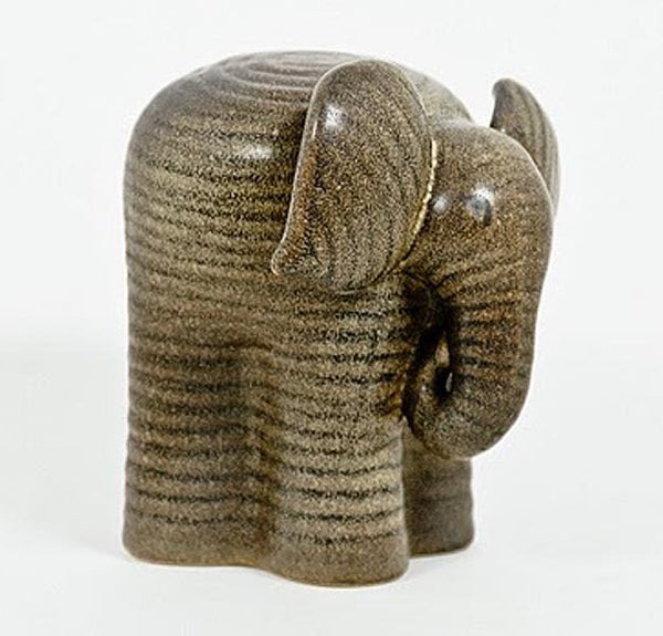 Elefant - Elephant