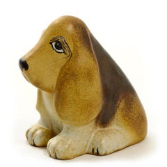 Kennel Basset